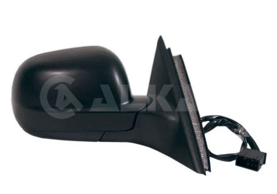 Exterior Mirror (6126116)