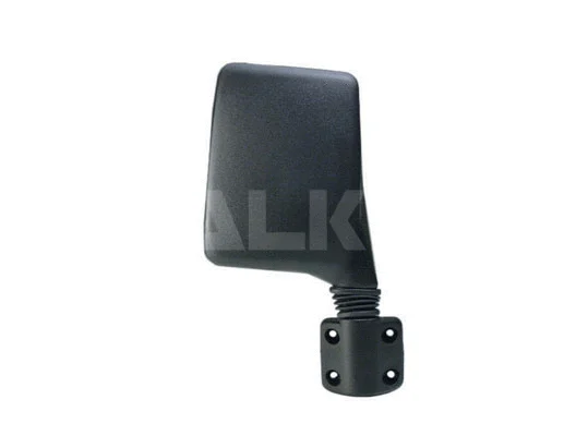 Exterior Mirror (9292961)