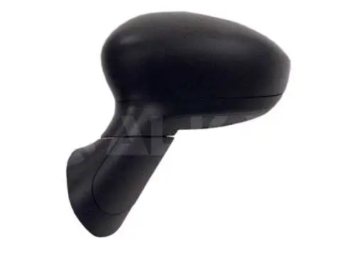 Exterior Mirror (6125933)