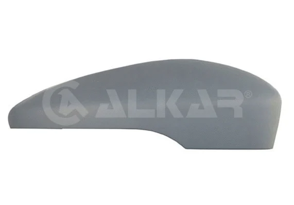 Cover, exterior mirror (6342139)