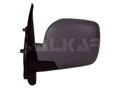 Exterior Mirror (9239160)