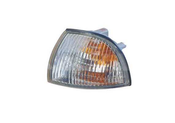 Direction Indicator (1901604)