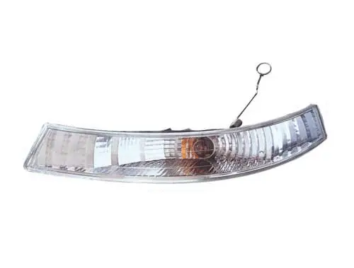 Direction Indicator (2102751)