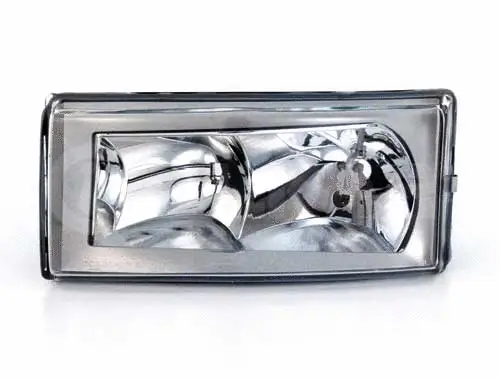 Headlight (2741977)