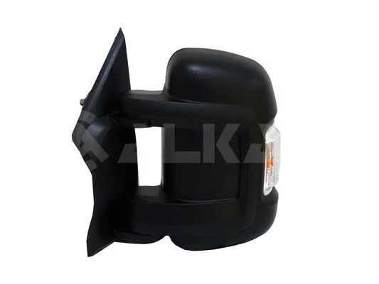 Exterior Mirror (9237922)