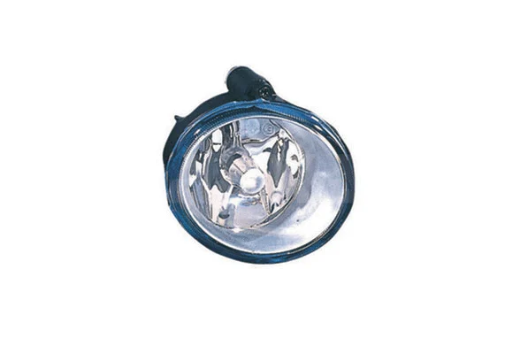 Front Fog Light (2902227)