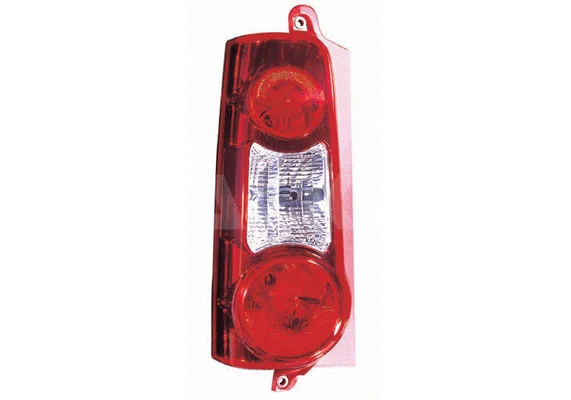 Tail Light Assembly (2221975)