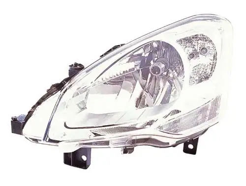 Headlight (2741975)