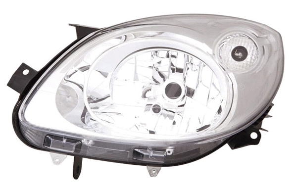 Headlight (2742171)