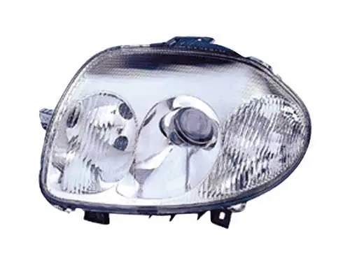 Headlight (2745164)
