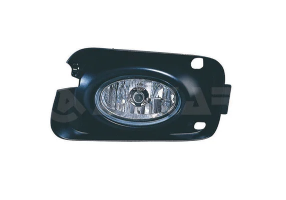 Front Fog Light (2901410)