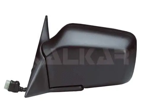 Exterior Mirror (6125848)