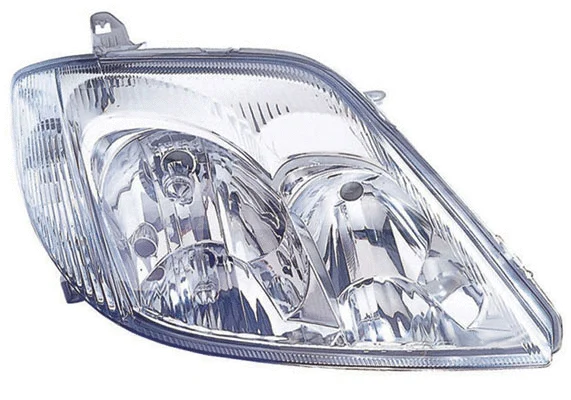 Headlight (2742263)