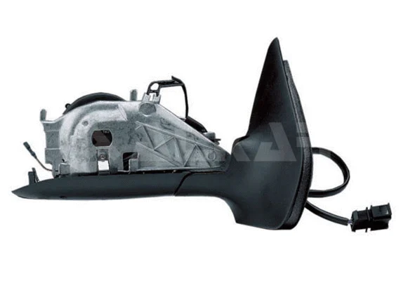 Exterior Mirror (6326127)