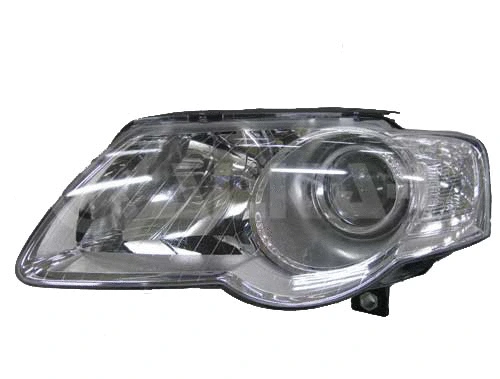 Headlight (2775118)