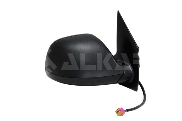 Exterior Mirror (9226912)