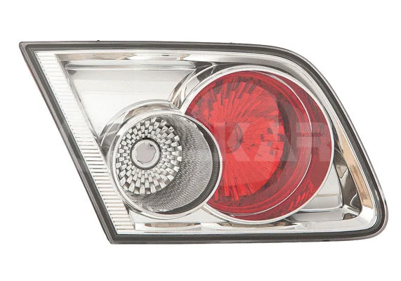 Tail Light Assembly (2235904)