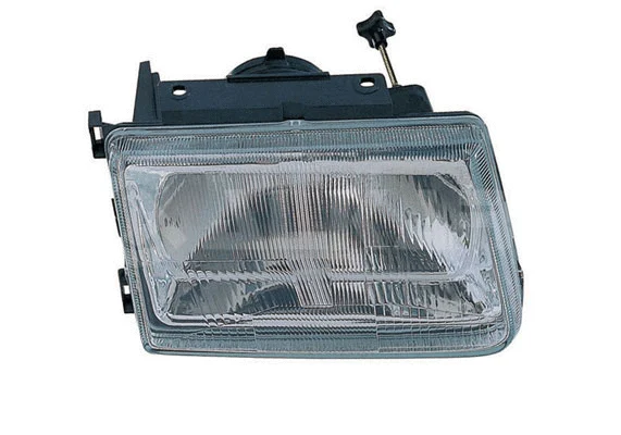 Headlight (2742416)