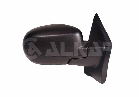 Exterior Mirror (6194177)
