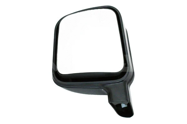 Wide-Angle Mirror (9472283)
