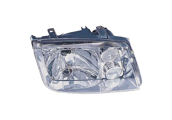 Headlight (2742114)