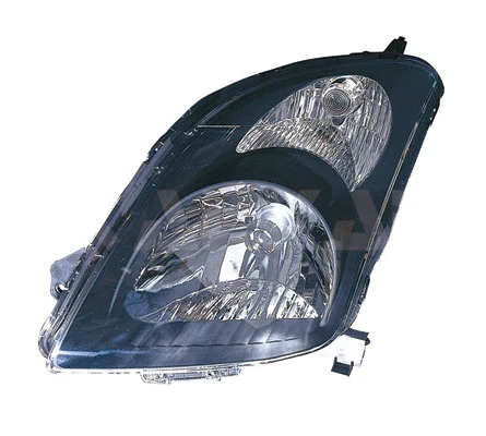 Headlight (2751987)