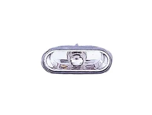 Direction Indicator (3103802)