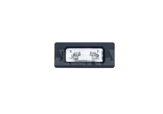 Licence Plate Light (2413479)