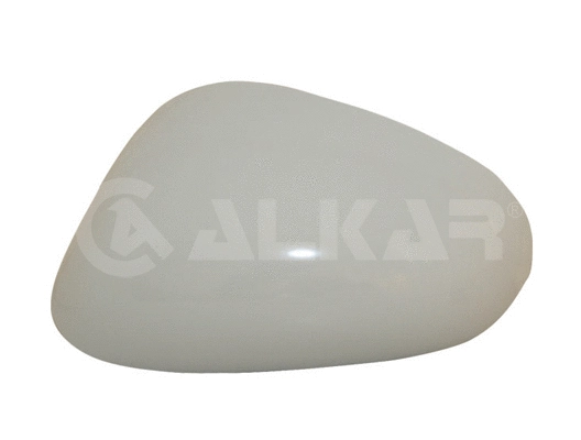 Cover, exterior mirror (6342095)