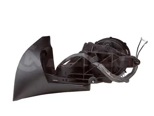 Exterior Mirror (6329700)