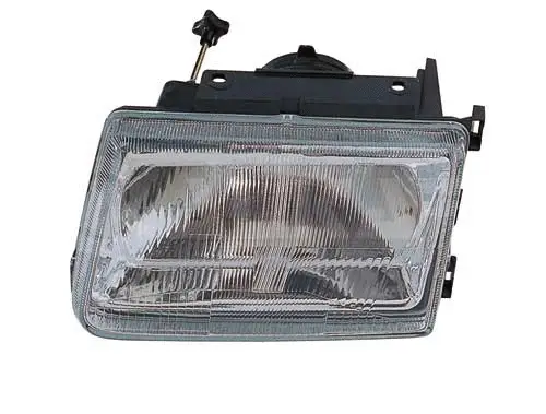 Headlight (2705416)