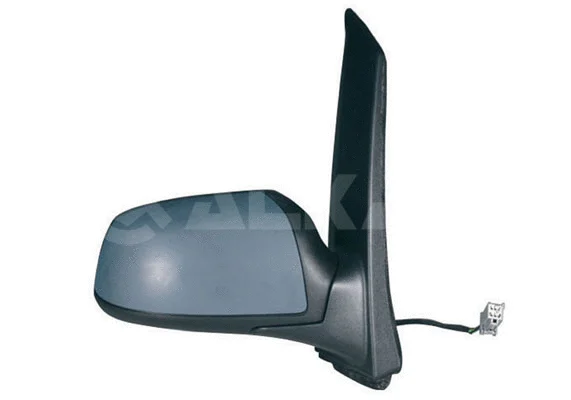 Exterior Mirror (9240399)
