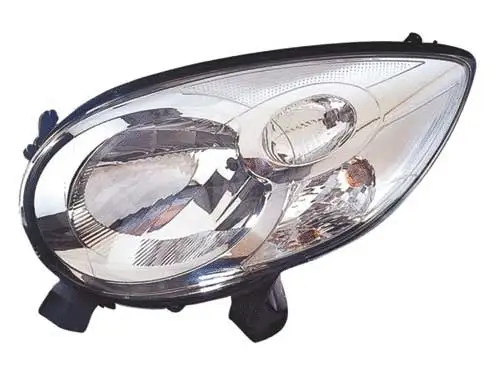 Headlight (2755852)