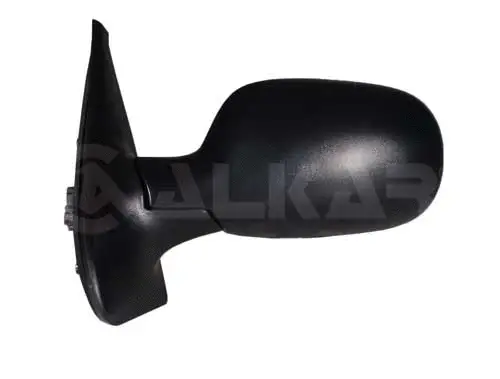 Exterior Mirror (6126173)