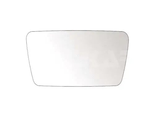 Mirror Glass, exterior mirror (7486263)