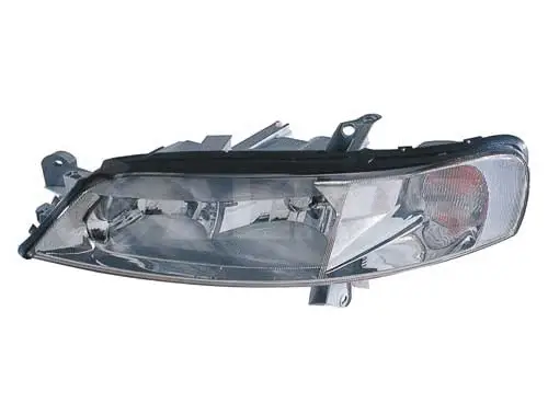 Headlight (2761444)