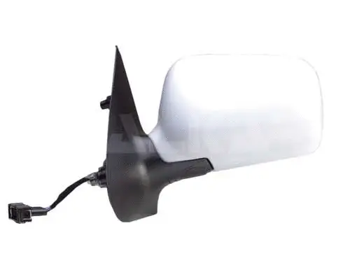 Exterior Mirror (6125108)