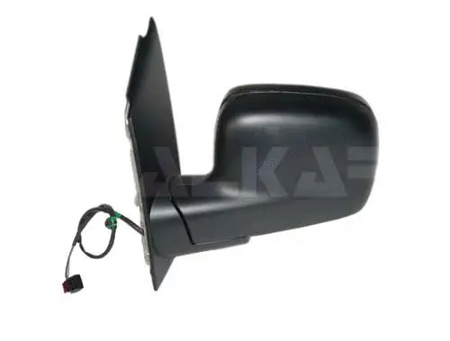 Exterior Mirror (9225154)