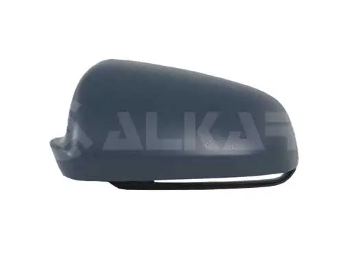 Cover, exterior mirror (6341501)