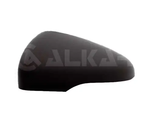 Cover, exterior mirror (6343124)