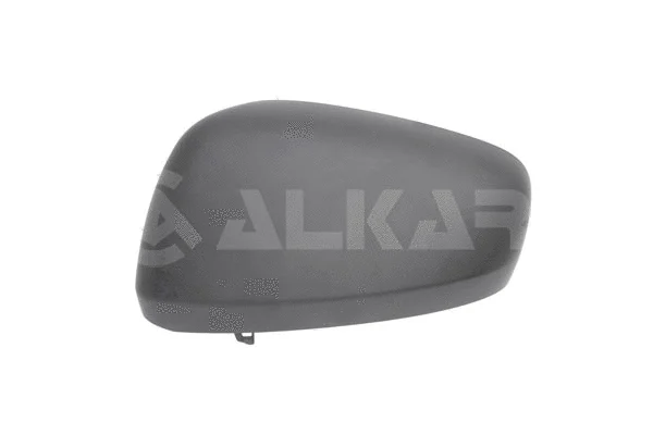Cover, exterior mirror (6341330)