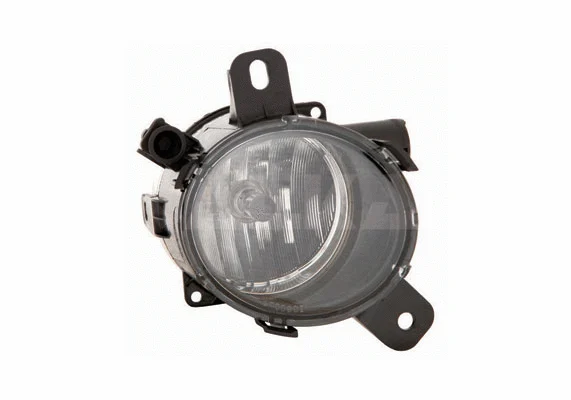 Front Fog Light (2912752)