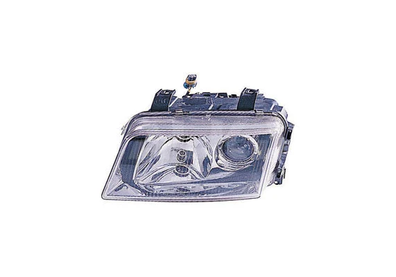 Headlight (2741502)