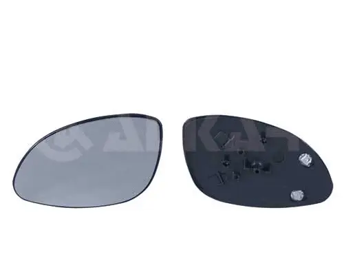 Mirror Glass, exterior mirror (6425433)
