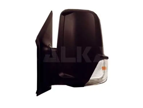 Exterior Mirror (9225994)