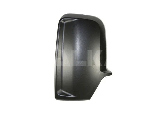 Cover, exterior mirror (6343994)