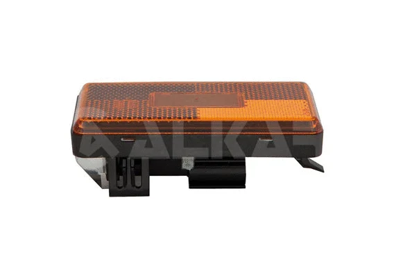 Direction Indicator (9606019)