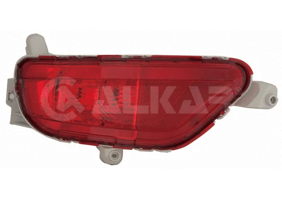 Rear Fog Light (2281906)