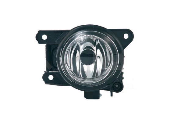 Front Fog Light (2902109)