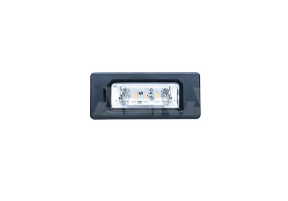 Licence Plate Light (2405479)